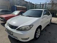 Toyota Camry 2006 года за 3 800 000 тг. в Алматы