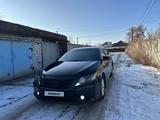 Toyota Camry 2014 года за 9 200 000 тг. в Экибастуз