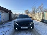 Toyota Camry 2014 года за 9 200 000 тг. в Экибастуз – фото 2