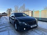 Toyota Camry 2014 года за 9 200 000 тг. в Экибастуз – фото 3