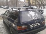 Volkswagen Passat 1991 года за 1 500 000 тг. в Уральск – фото 3