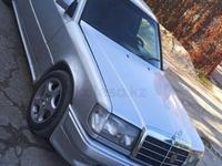 Mercedes-Benz E 230 1992 годаүшін1 800 000 тг. в Шымкент