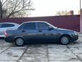 ВАЗ (Lada) Priora 2170 2012 годаfor2 500 000 тг. в Тараз – фото 2