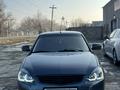 ВАЗ (Lada) Priora 2170 2012 годаfor2 500 000 тг. в Тараз – фото 6