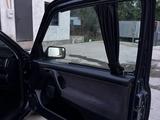 Volkswagen Golf 1994 годаүшін1 400 000 тг. в Шымкент – фото 5