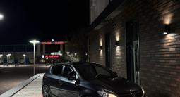 Kia Cee'd 2012 года за 4 300 000 тг. в Кызылорда – фото 2