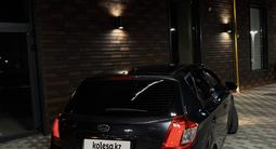 Kia Cee'd 2012 года за 4 300 000 тг. в Кызылорда – фото 3