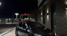 Kia Cee'd 2012 года за 4 300 000 тг. в Кызылорда