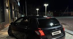 Kia Cee'd 2012 года за 4 300 000 тг. в Кызылорда – фото 4