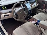 Nissan Teana 2005 года за 850 000 тг. в Уральск – фото 2