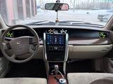 Nissan Teana 2005 года за 850 000 тг. в Уральск – фото 5