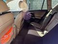 Toyota RAV4 2007 годаүшін6 500 000 тг. в Актобе – фото 2