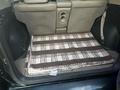 Toyota RAV4 2007 годаүшін6 500 000 тг. в Актобе – фото 10