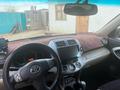 Toyota RAV4 2007 годаүшін6 500 000 тг. в Актобе – фото 11