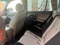 Toyota RAV4 2007 годаүшін6 500 000 тг. в Актобе – фото 12