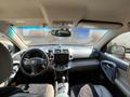 Toyota RAV4 2007 годаүшін6 500 000 тг. в Актобе