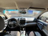 Toyota RAV4 2007 годаүшін6 500 000 тг. в Актобе