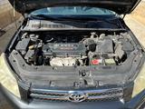 Toyota RAV4 2007 годаүшін6 500 000 тг. в Актобе – фото 5
