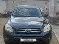 Toyota RAV4 2007 годаүшін6 500 000 тг. в Актобе – фото 6