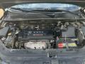 Toyota RAV4 2007 годаүшін6 500 000 тг. в Актобе – фото 8