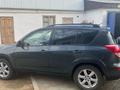Toyota RAV4 2007 годаүшін6 500 000 тг. в Актобе – фото 9