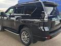 Toyota Land Cruiser Prado 2019 годаfor23 990 000 тг. в Караганда – фото 20