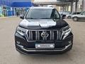 Toyota Land Cruiser Prado 2019 годаүшін23 990 000 тг. в Караганда – фото 6