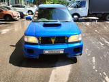 Subaru Forester 1997 года за 2 850 000 тг. в Алматы