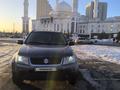 Suzuki Grand Vitara 2007 годаүшін4 000 000 тг. в Астана – фото 2