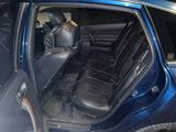 Nissan Teana 2007 года за 3 000 000 тг. в Алматы – фото 2