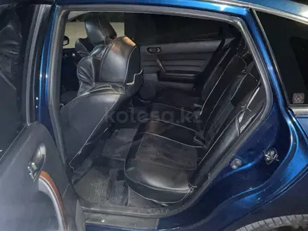 Nissan Teana 2007 года за 3 000 000 тг. в Алматы – фото 2