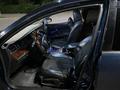 Nissan Teana 2007 годаүшін3 000 000 тг. в Алматы