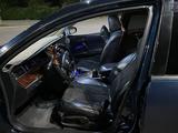 Nissan Teana 2007 года за 3 000 000 тг. в Алматы