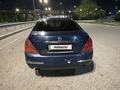 Nissan Teana 2007 годаүшін3 000 000 тг. в Алматы – фото 4