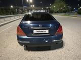 Nissan Teana 2007 года за 3 000 000 тг. в Алматы – фото 4