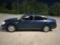 Nissan Teana 2007 годаүшін3 000 000 тг. в Алматы – фото 5