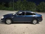Nissan Teana 2007 года за 3 000 000 тг. в Алматы – фото 5