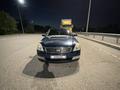 Nissan Teana 2007 годаүшін3 000 000 тг. в Алматы – фото 7