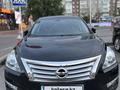 Nissan Teana 2014 года за 8 700 000 тг. в Караганда