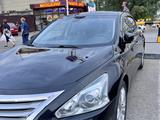 Nissan Teana 2014 года за 8 700 000 тг. в Караганда – фото 3