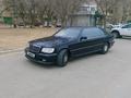 Mercedes-Benz S 320 1998 годаүшін6 500 000 тг. в Актау – фото 4