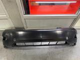 Бампер на Lexus RX330 за 35 000 тг. в Алматы