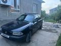 Opel Astra 1992 года за 900 000 тг. в Шымкент