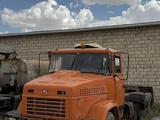 КрАЗ 2010 годаүшін5 000 000 тг. в Жанаозен – фото 2