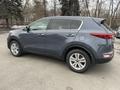 Kia Sportage 2018 годаfor9 650 000 тг. в Алматы – фото 5