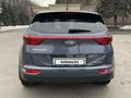 Kia Sportage 2018 годаfor9 650 000 тг. в Алматы – фото 7