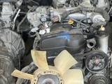 Swap комплект свап 1jz ge только vvti за 730 000 тг. в Алматы – фото 2