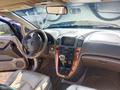 Lexus RX 300 1999 года за 5 200 000 тг. в Риддер – фото 9