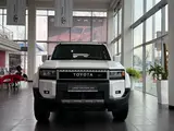Toyota Land Cruiser Prado Comfort 2024 года за 35 190 000 тг. в Алматы