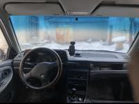 Daewoo Nexia 2005 годаfor1 000 000 тг. в Шымкент